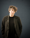 Neil Gaiman - 5 - (August 2013).jpg